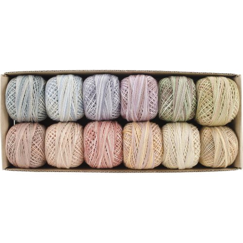 (image for) Muddy Monet